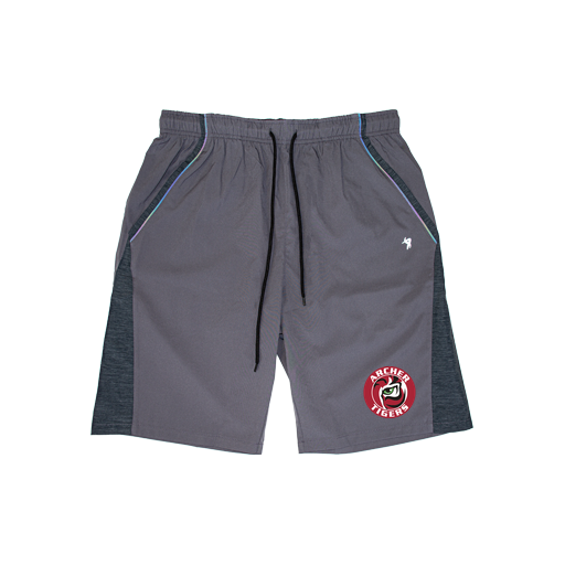 Shorts (Angle Shorts)