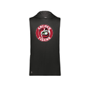 Men's CoolDry Sleeveless Hoodie