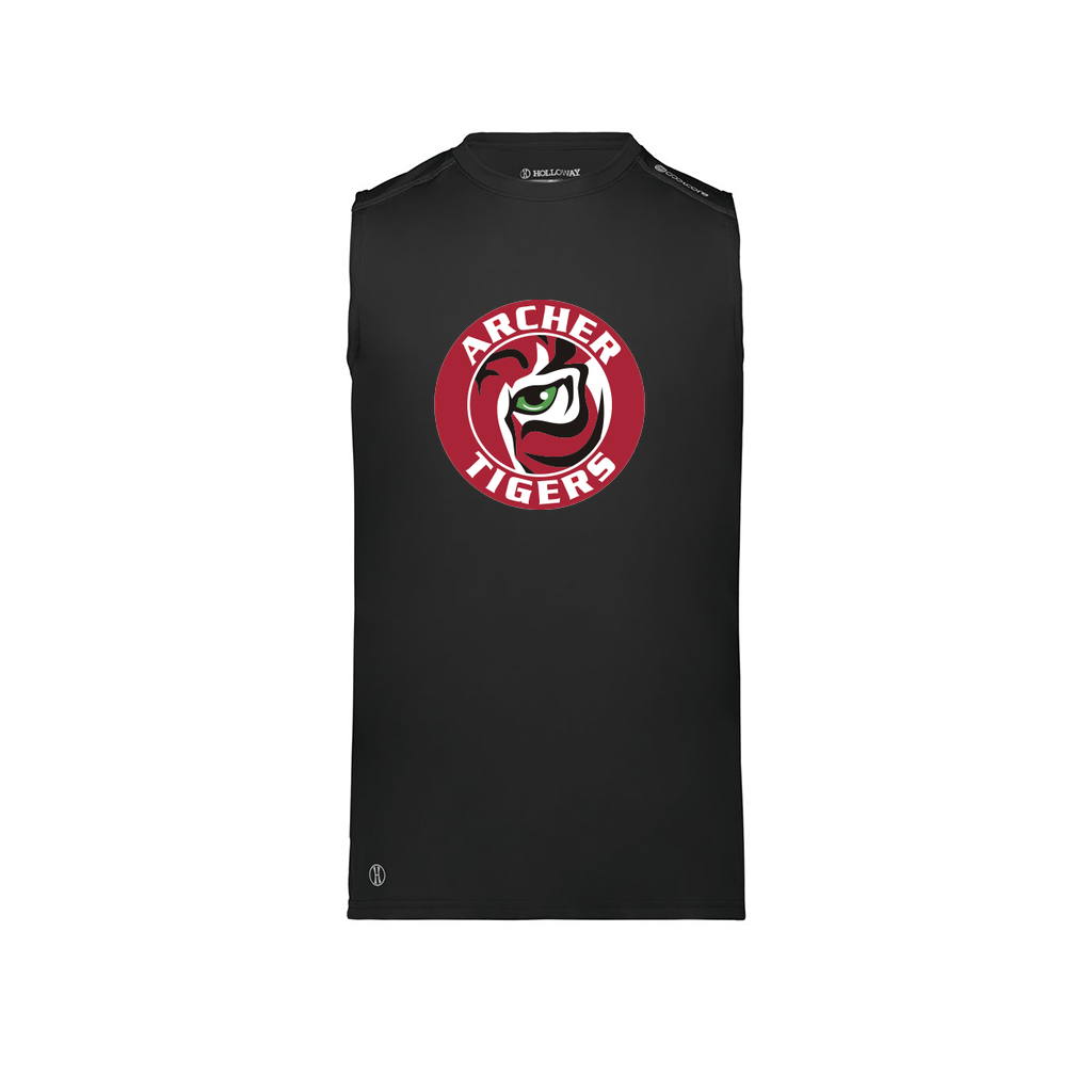 Men's CoolDry TankTop