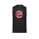 Men's CoolDry TankTop