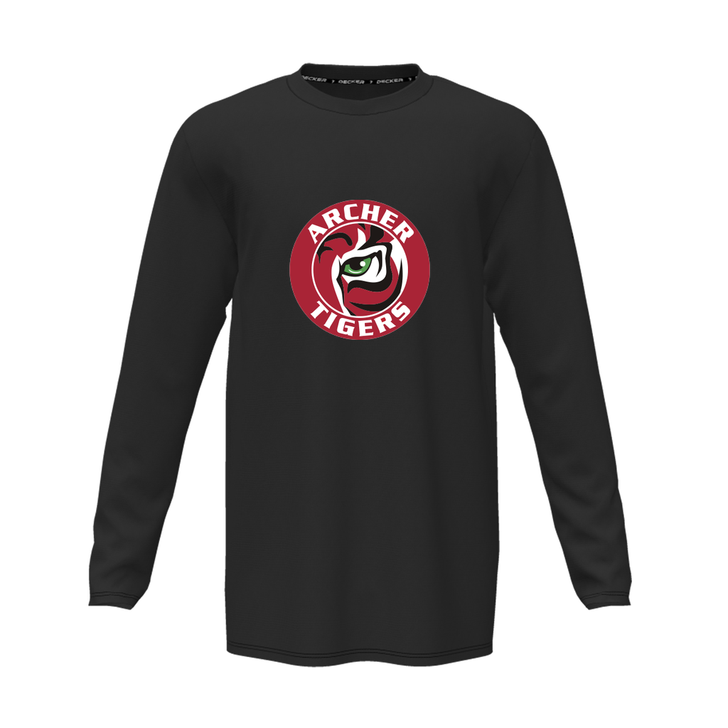 Decker Comfort T-Shirt