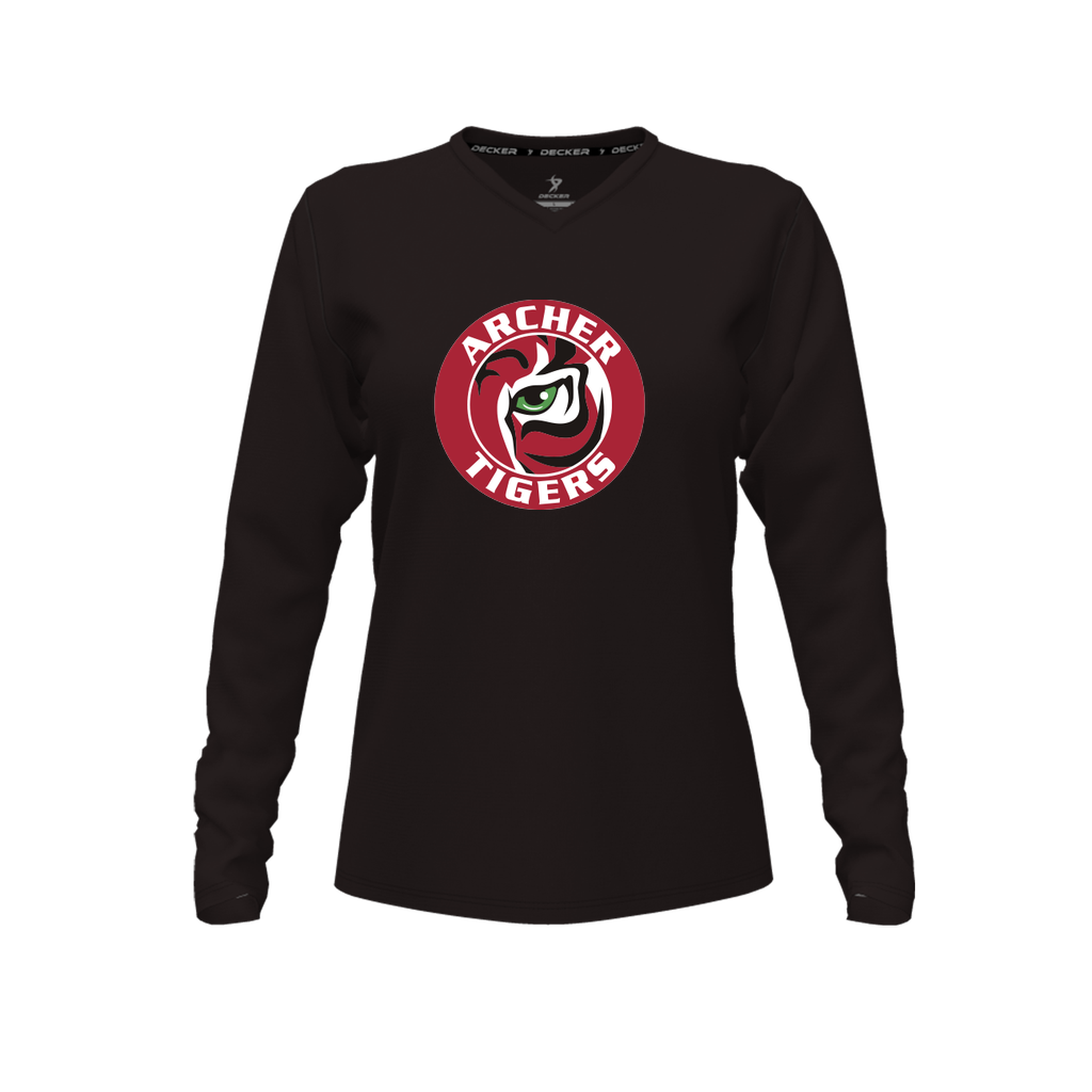 Decker Comfort T-Shirt