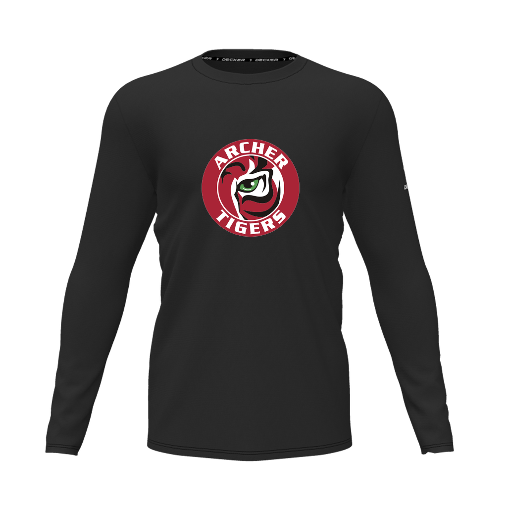 Decker Performance T-Shirt