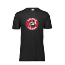 Decker Men's Tri-Blend T-Shirt - Short Sleeve