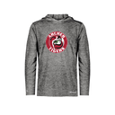 Decker Men's Charge Hoodie