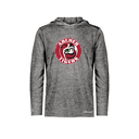 Decker Youth Charge Hoodie